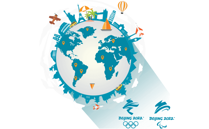 在几内亚比绍怎么看国内视频 - 大陆VPN